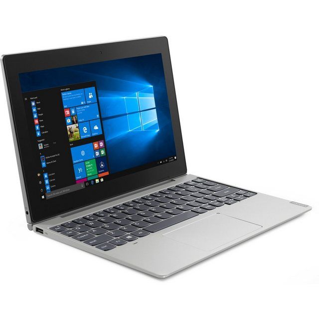 🔥EX-UK DEAL🔥Lenovo ThinkPad Yoga 11e X360 1.8GHz Intel Celeron with stylus pen Laptop 8GB RAM 128GB SSD 13.3 inch Full HD Touch Screen Display Ultra-Light Windows 10 Pro HDMI USB Ethernet ports Leno