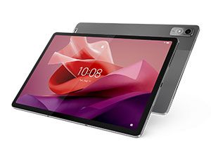 🔥NEW OFFER!! 🔥Lenovo Tab M10 Tablet 10.1" FHD Android Tablet Quad-Core Processor 2GHz 4GB RAM 64GB Storage 5000mAh Battery Long Battery Life Android 11 With Folio Case Lenovo Tab M10 Tablet 10.1" FH