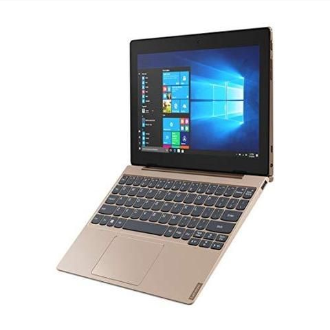 🔥EX-UK DEAL🔥Lenovo ThinkPad Yoga 11e X360 1.8GHz Intel Celeron with stylus pen Laptop 8GB RAM 128GB SSD 13.3 inch Full HD Touch Screen Display Ultra-Light Windows 10 Pro HDMI USB Ethernet ports Leno