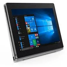 🔥EX-UK DEAL🔥Lenovo ThinkPad Yoga 11e X360 1.8GHz Intel Celeron with stylus pen Laptop 8GB RAM 128GB SSD 13.3 inch Full HD Touch Screen Display Ultra-Light Windows 10 Pro HDMI USB Ethernet ports Leno