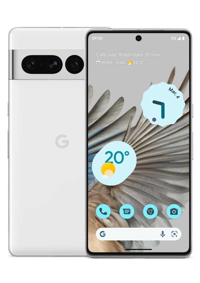 🔥EX-UK🔥Google Pixel 7A 128GB ROM 6GB RAM 6.1" Display OLED 90Hz Processor Google Tensor G2 Connectivity 4385 mAh BatteryGoogle Pixel 7A 128GB ROM 6GB RAM 6.1" Display OLED 90Hz Processor Google Tens