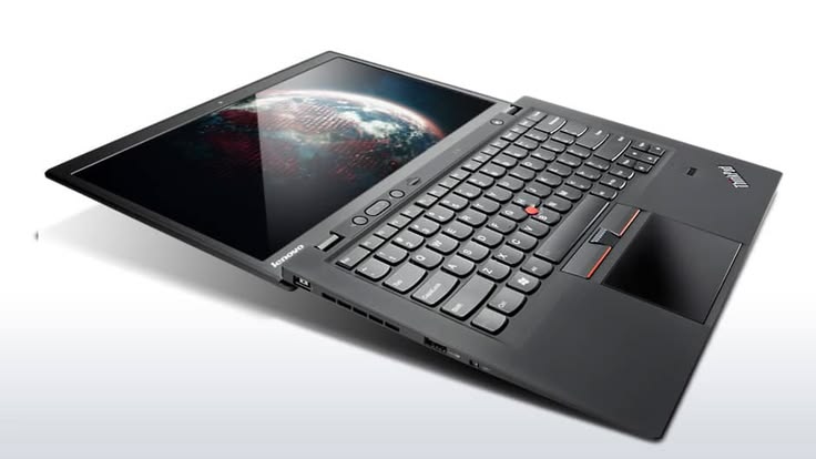 🔥🚀OFFER!🔥 Lenovo ThinkPad X1 Carbon 10th Gen Intel Core i7-10510U 16GB RAM 512GB SSD 14" FHD LCD Touchscreen Display Ultrabook Windows 10 Pro Bluetooth Webcam WiFi Certified Ex Uk 6 Months Warranty