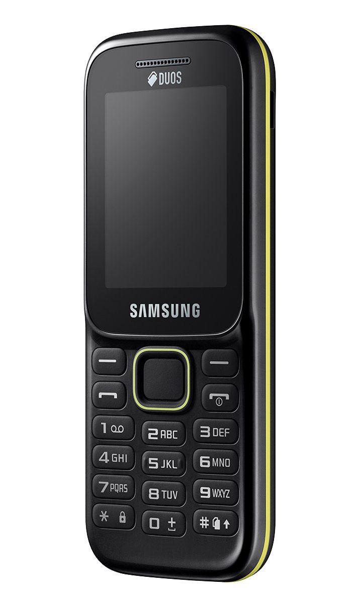 🔥OLD IS GOLD!!🔥 SAMSUNG SM-B310E  SAMSUNG SM-B310E /15 (DUOS), 2" DISPLAY,FM DUAL-SIM) FEATURE PHONE, BUTTON PHONE, ORIGINAL KABAMBE PLUS FREE LD WATCH SAMSUNG SM-B310E 15 (DUOS), 2"  DISPLAY, FM 🔥