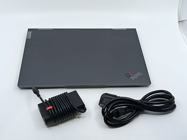 🔥🚀OFFER!🔥 Lenovo ThinkPad X1 Carbon 10th Gen Intel Core i7-10510U 16GB RAM 512GB SSD 14" FHD LCD Touchscreen Display Ultrabook Windows 10 Pro Bluetooth Webcam WiFi Certified Ex Uk 6 Months Warranty