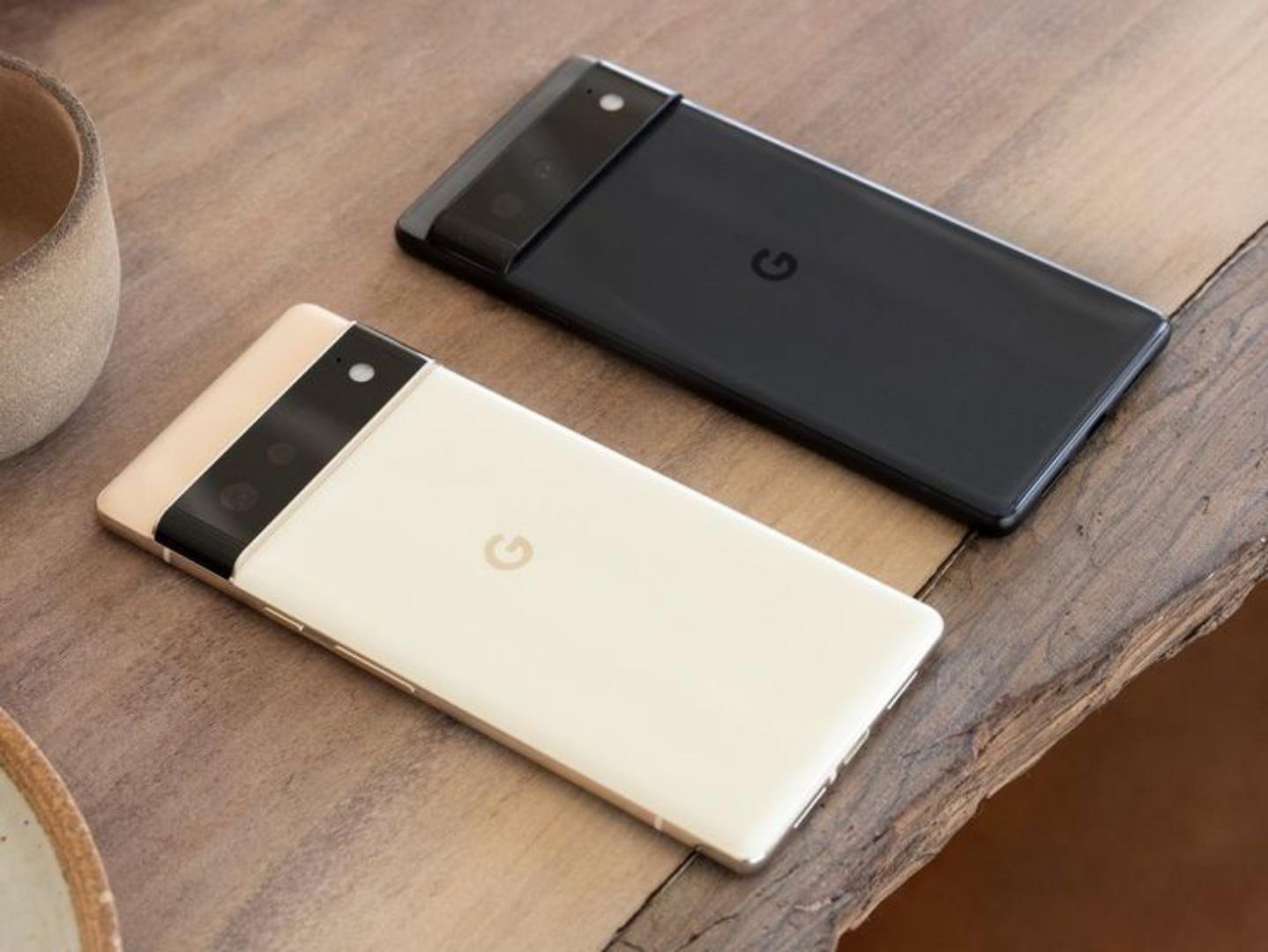 🔥 DEAL 🔥 🤝 GOOGLE PIXEL 6 PRO 256GB ROM 6GB RAM DISPLAY 6.7 INCHES REAR CAMERA 50MP + 12MP + 48MP FRONT CAMERA  11.1MP ANDROID 15 BATTERY CAPACITY 5003Mah