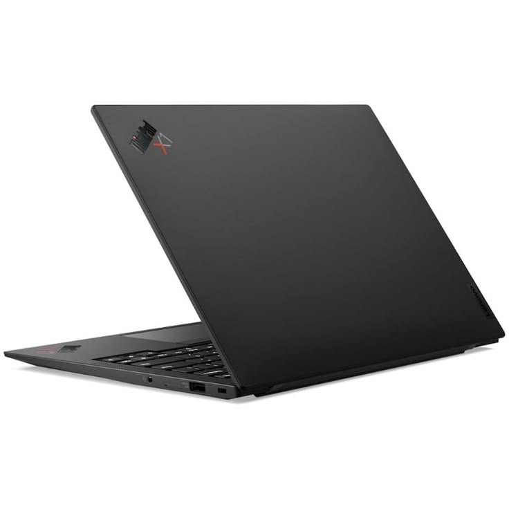 🔥🚀OFFER!🔥 Lenovo ThinkPad X1 Carbon 10th Gen Intel Core i7-10510U 16GB RAM 512GB SSD 14" FHD LCD Touchscreen Display Ultrabook Windows 10 Pro Bluetooth Webcam WiFi Certified Ex Uk 6 Months Warranty