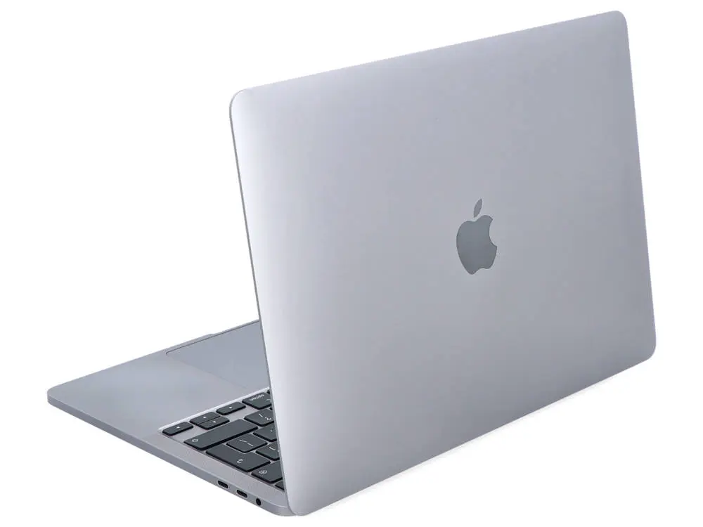 🔥 OFFER🔥MacBook  Air M1 2020 Apple Macbook Air M1 Chip 8GB RAM 256GB SSD 13.3" DisplayApple Macbook Air M1 Chip 8GB RAM 256GB SSD 13.3" Display SPACE GREY Apple Macbook Air M1 Chip 8GB RAM 256GB SSD