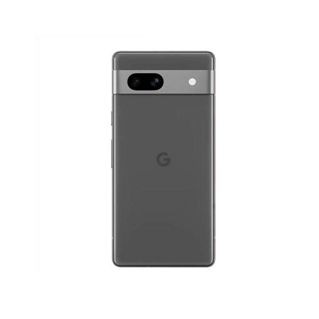 🔥EX-UK🔥Google Pixel 7A 128GB ROM 6GB RAM 6.1" Display OLED 90Hz Processor Google Tensor G2 Connectivity 4385 mAh BatteryGoogle Pixel 7A 128GB ROM 6GB RAM 6.1" Display OLED 90Hz Processor Google Tens