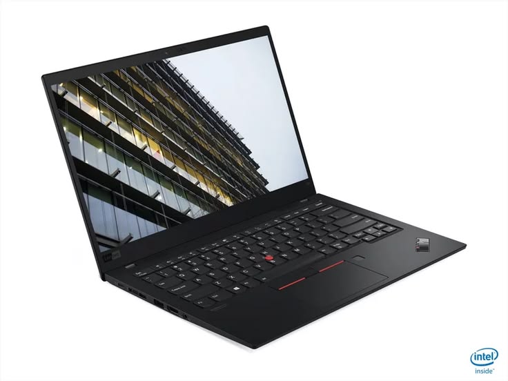 🔥🚀OFFER!🔥 Lenovo ThinkPad X1 Carbon 10th Gen Intel Core i7-10510U 16GB RAM 512GB SSD 14" FHD LCD Touchscreen Display Ultrabook Windows 10 Pro Bluetooth Webcam WiFi Certified Ex Uk 6 Months Warranty