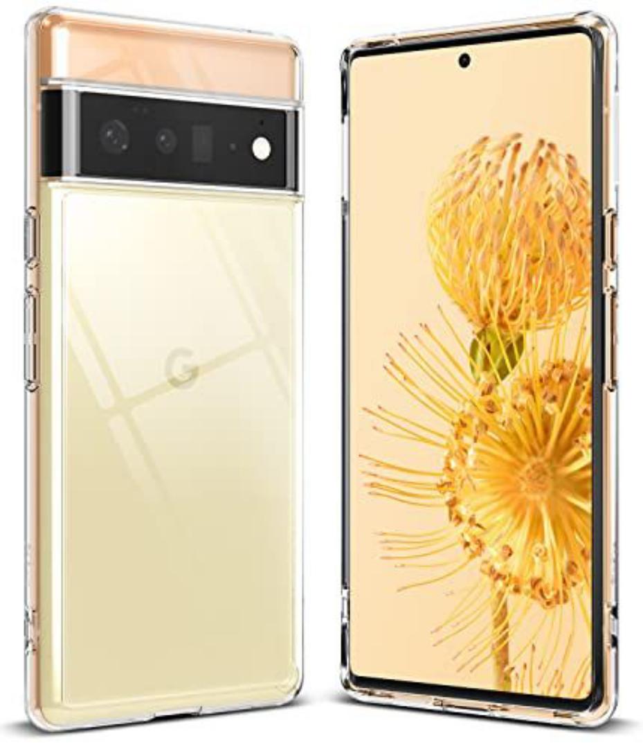 🔥 DEAL 🔥 🤝 GOOGLE PIXEL 6 PRO 256GB ROM 6GB RAM DISPLAY 6.7 INCHES REAR CAMERA 50MP + 12MP + 48MP FRONT CAMERA  11.1MP ANDROID 15 BATTERY CAPACITY 5003Mah