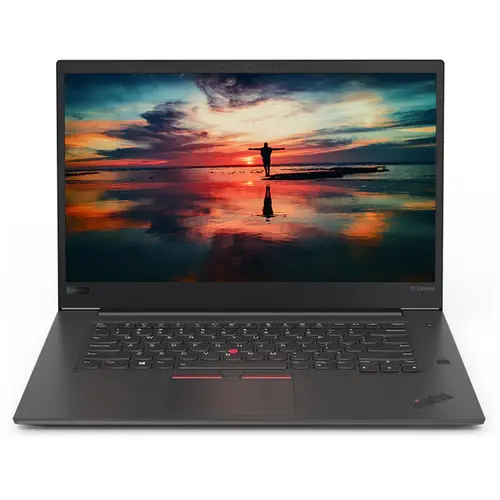 🔥🚀OFFER!🔥 Lenovo ThinkPad X1 Carbon 10th Gen Intel Core i7-10510U 16GB RAM 512GB SSD 14" FHD LCD Touchscreen Display Ultrabook Windows 10 Pro Bluetooth Webcam WiFi Certified Ex Uk 6 Months Warranty