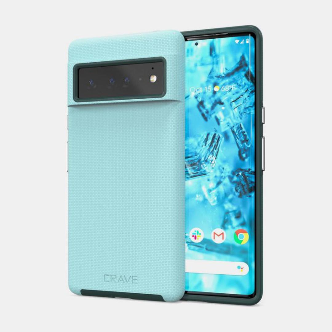 🔥 DEAL 🔥 🤝 GOOGLE PIXEL 6 PRO 256GB ROM 6GB RAM DISPLAY 6.7 INCHES REAR CAMERA 50MP + 12MP + 48MP FRONT CAMERA  11.1MP ANDROID 15 BATTERY CAPACITY 5003Mah