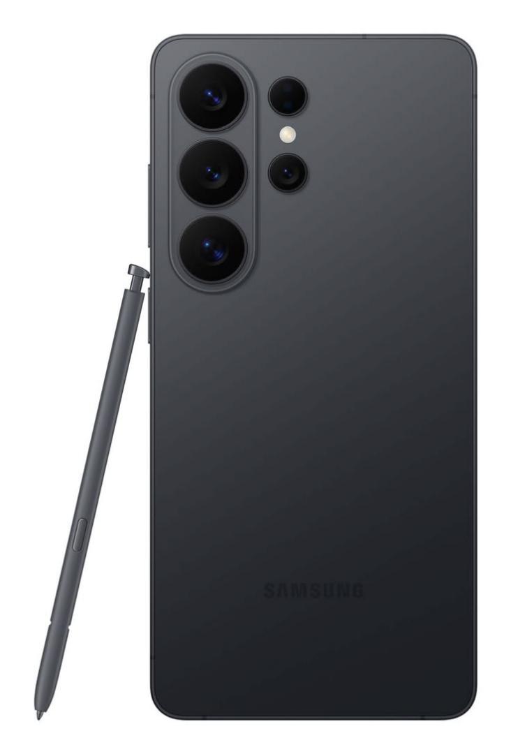🔥DEAL! 🔥Samsung Galaxy S26 Ultra 512GB ROM 12GB RAM 6.9" Dynamic LTPO AMOLED 2X 120Hz HDR10+ Display 5000mAh Battery 200MP Quad Camera Android 16 24 Months East Africa Warranty                     .