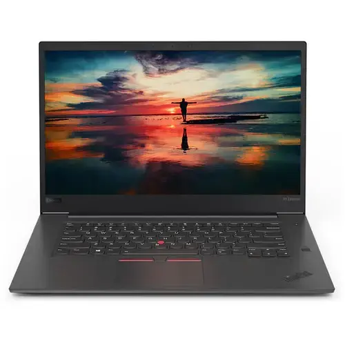 🔥🚀OFFER!🔥 Lenovo ThinkPad X1 Carbon 10th Gen Intel Core i7-10510U 16GB RAM 512GB SSD 14" FHD LCD Touchscreen Display Ultrabook Windows 10 Pro Bluetooth Webcam WiFi Certified Ex Uk 6 Months Warranty