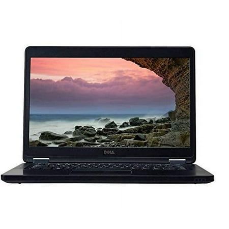 🔥NEW OFFER!🔥Dell Latitude 7390 8th Gen Intel i5-8350U 8GB DDR4 RAM 256GB SSD 13.3" LCD Non-touch Display Premium Business Laptop Certified Ex UK 6 Months Warranty Dell Latitude 7390 8th Gen Intel i5