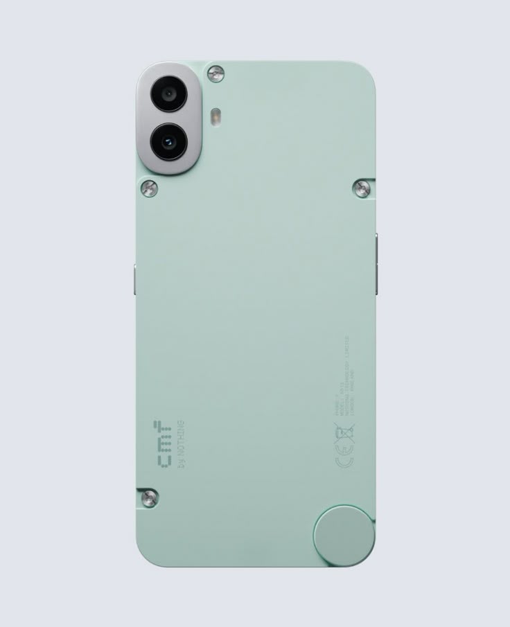 🔥 OFFER! 🔥Nothing Phone 1 CMF 128GB ROM 8GB RAM 6.67" AMOLED Display 50MP + 2MP Camera 16MP Front Camera Android 14 5000mAh Battery Nothing Phone 1 CMF 128GB ROM 8GB RAM 6.67" AMOLED Display 50MP  .