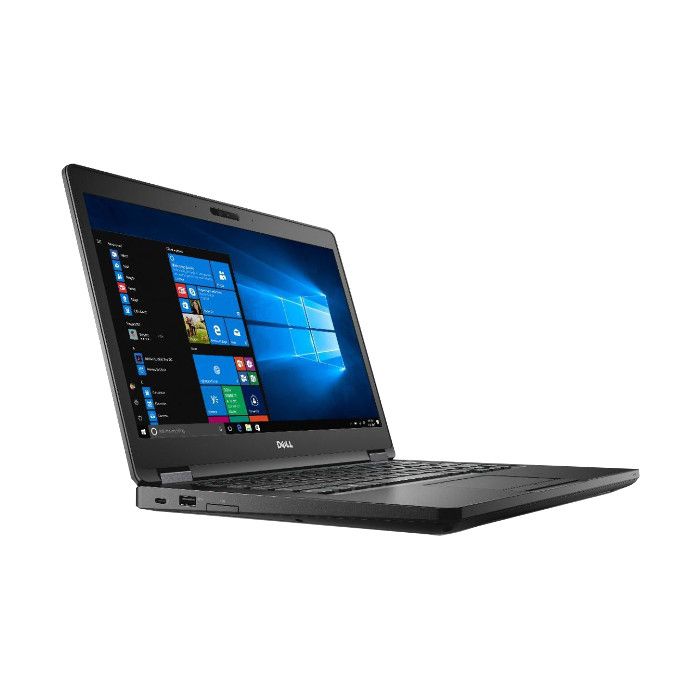 🔥NEW OFFER!🔥Dell Latitude 7390 8th Gen Intel i5-8350U 8GB DDR4 RAM 256GB SSD 13.3" LCD Non-touch Display Premium Business Laptop Certified Ex UK 6 Months Warranty Dell Latitude 7390 8th Gen Intel i5