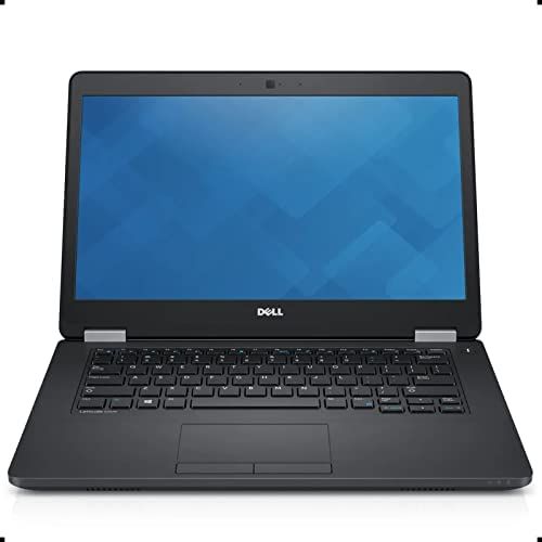 🔥NEW OFFER!🔥Dell Latitude 7390 8th Gen Intel i5-8350U 8GB DDR4 RAM 256GB SSD 13.3" LCD Non-touch Display Premium Business Laptop Certified Ex UK 6 Months Warranty Dell Latitude 7390 8th Gen Intel i5