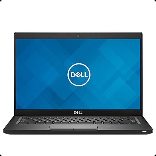 🔥 NEW OFFER!!🔥Dell Latitude 7390 2-in-1 Laptop Intel Core i5-8650U 8GB RAM 256GB SSD 13.3" FHD Touchscreen X360 Laptop Integrated Intel FHD Graphics Ex Uk 6 Months Warranty Dell Latitude 7390 2-in-1