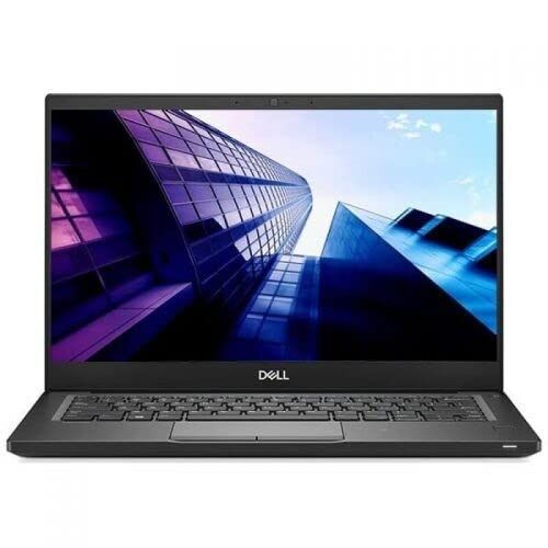 🔥 NEW OFFER!!🔥Dell Latitude 7390 2-in-1 Laptop Intel Core i5-8650U 8GB RAM 256GB SSD 13.3" FHD Touchscreen X360 Laptop Integrated Intel FHD Graphics Ex Uk 6 Months Warranty Dell Latitude 7390 2-in-1