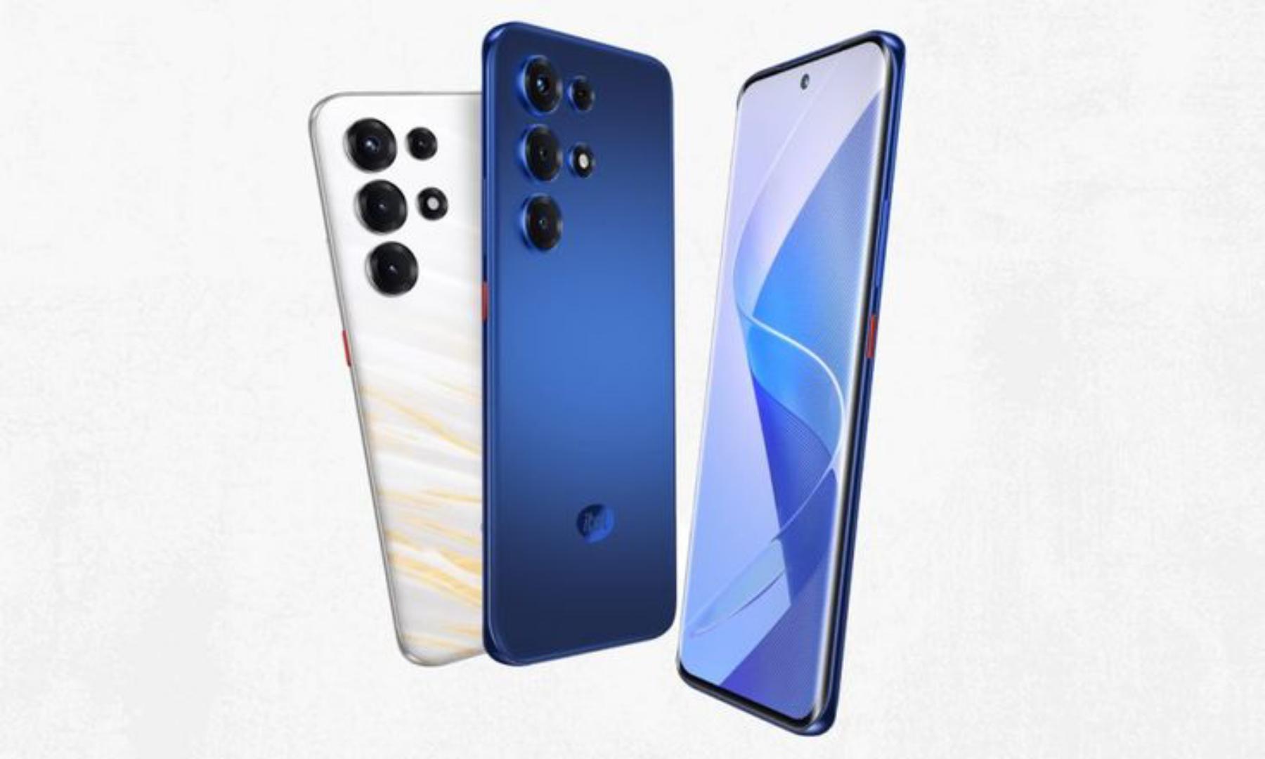 🔥OFFER🔥BRAND NEW itel S26 Ultra 256GB+16(8+8)GB Curved 6.8" 144Hz AMOLED Display 50MP Camera Massive 6000mAh Battery 18W Fast Charging Under-Display Fingerprint itel Super 26 Ultra AI Smartphone ite