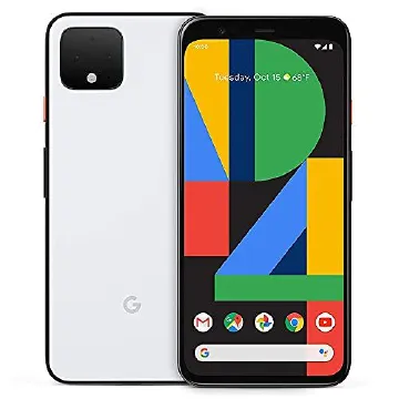 Google Pixel 4 6/128GB