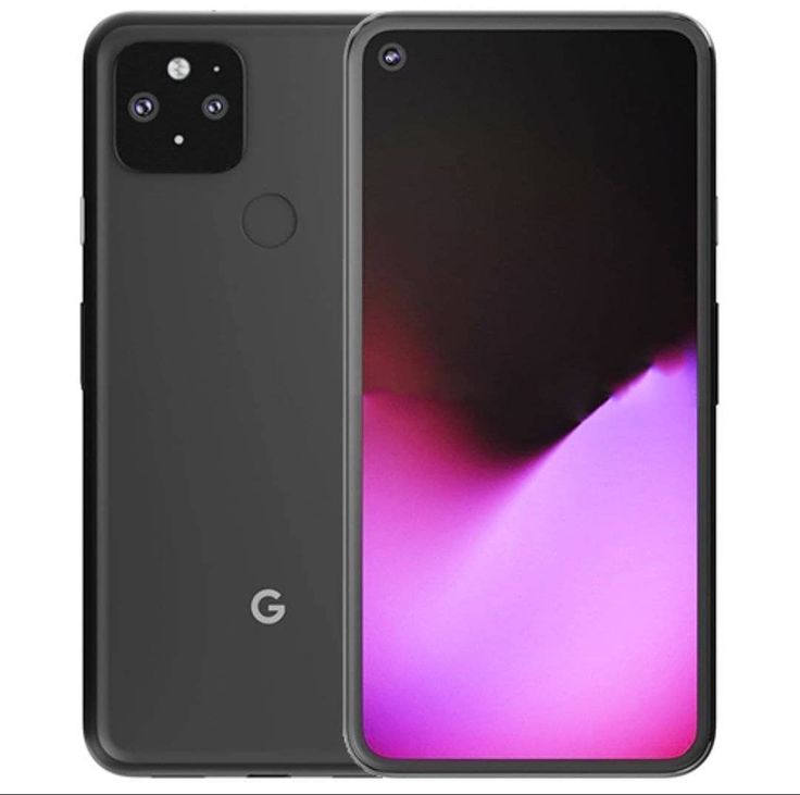 🔥EX-UK🔥Google Pixel 4 XL 6GB RAM 128GB Pixel 4XL mobile phone Smart Phone 6.3 Snapdragon 855 Pixel4 Single sim 4G LTE SmartPhone 3700mah original                                                    .