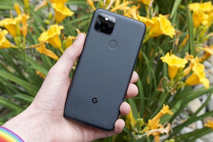 🔥EX-UK🔥Google Pixel 4 XL 6GB RAM 128GB Pixel 4XL mobile phone Smart Phone 6.3 Snapdragon 855 Pixel4 Single sim 4G LTE SmartPhone 3700mah original                                                    .