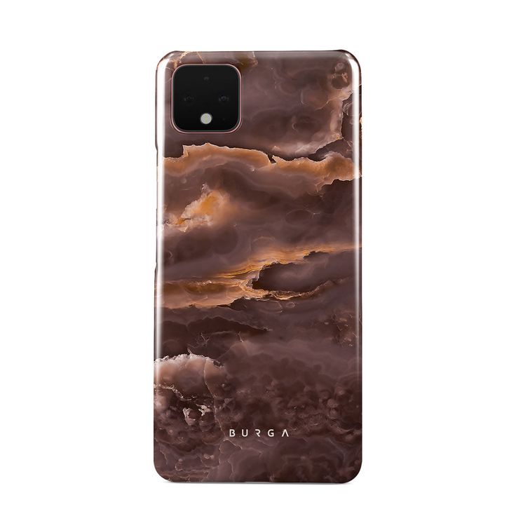 🔥EX-UK🔥Google Pixel 4 XL 6GB RAM 128GB Pixel 4XL mobile phone Smart Phone 6.3 Snapdragon 855 Pixel4 Single sim 4G LTE SmartPhone 3700mah original                                                    .