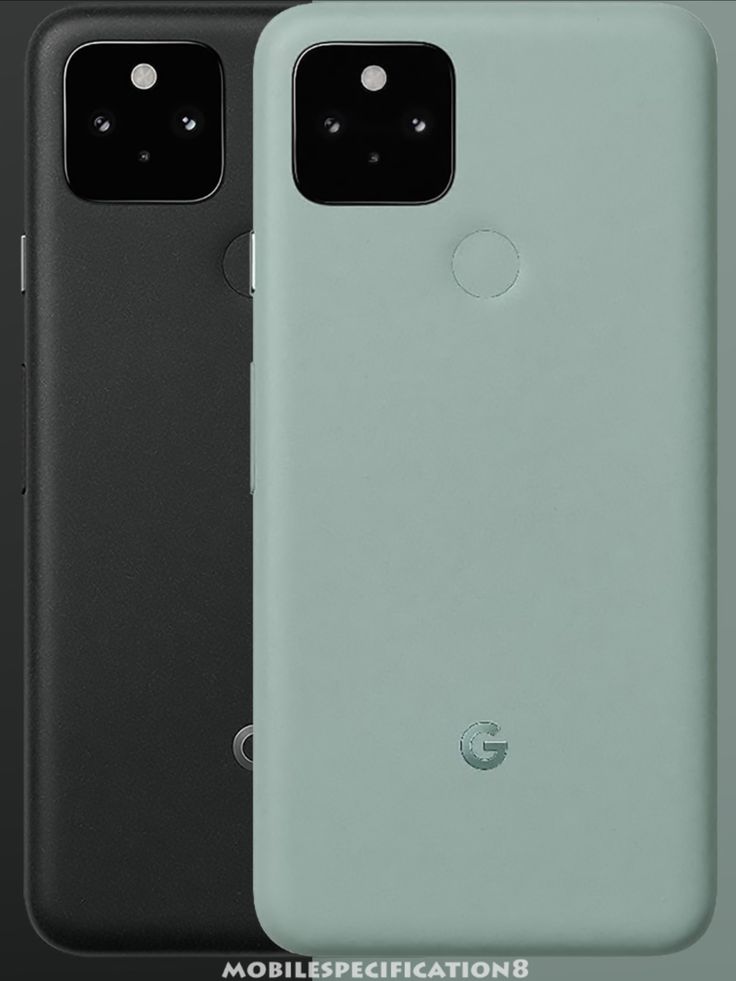 🔥EX-UK🔥Google Pixel 4 XL 6GB RAM 128GB Pixel 4XL mobile phone Smart Phone 6.3 Snapdragon 855 Pixel4 Single sim 4G LTE SmartPhone 3700mah original                                                    .