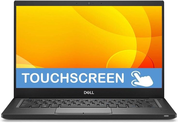 🔥 NEW OFFER!!🔥Dell Latitude 7390 2-in-1 Laptop Intel Core i5-8650U 8GB RAM 256GB SSD 13.3" FHD Touchscreen X360 Laptop Integrated Intel FHD Graphics Ex Uk 6 Months Warranty Dell Latitude 7390 2-in-1