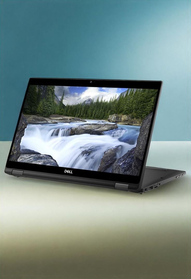 🔥 NEW OFFER!!🔥Dell Latitude 7390 2-in-1 Laptop Intel Core i5-8650U 8GB RAM 256GB SSD 13.3" FHD Touchscreen X360 Laptop Integrated Intel FHD Graphics Ex Uk 6 Months Warranty Dell Latitude 7390 2-in-1