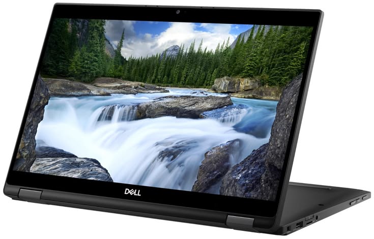 🔥 NEW OFFER!!🔥Dell Latitude 7390 2-in-1 Laptop Intel Core i5-8650U 8GB RAM 256GB SSD 13.3" FHD Touchscreen X360 Laptop Integrated Intel FHD Graphics Ex Uk 6 Months Warranty Dell Latitude 7390 2-in-1