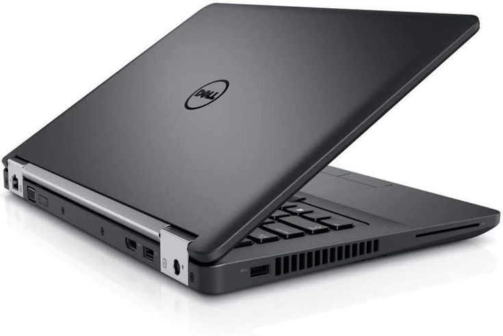 🔥NEW OFFER!🔥Dell Latitude 7390 8th Gen Intel i5-8350U 8GB DDR4 RAM 256GB SSD 13.3" LCD Non-touch Display Premium Business Laptop Certified Ex UK 6 Months Warranty Dell Latitude 7390 8th Gen Intel i5