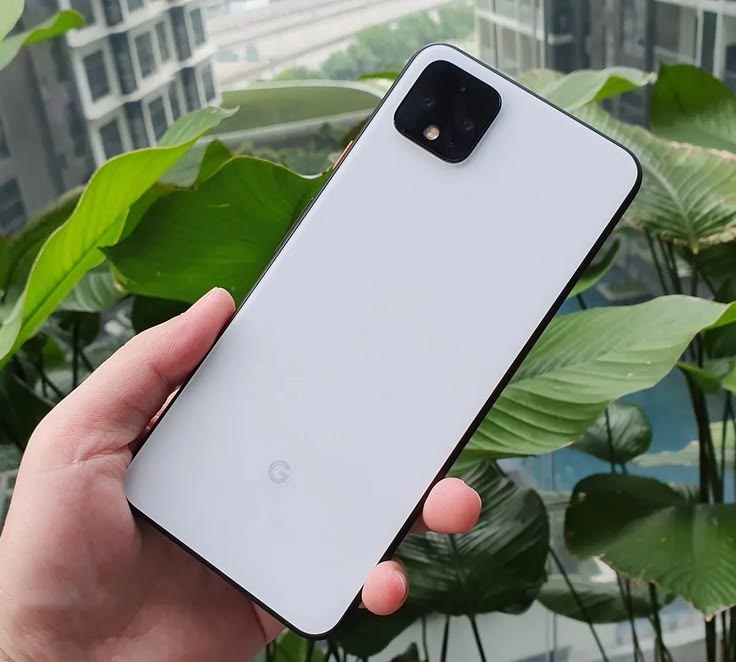 🔥EX-UK🔥Google Pixel 4 XL 6GB RAM 128GB Pixel 4XL mobile phone Smart Phone 6.3 Snapdragon 855 Pixel4 Single sim 4G LTE SmartPhone 3700mah original                                                    .