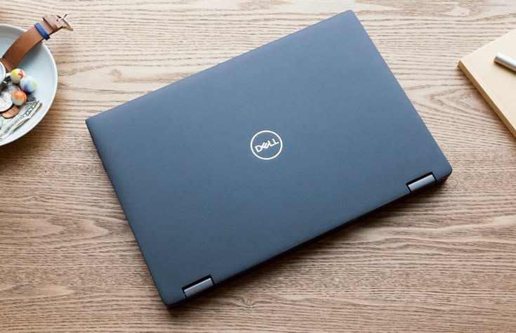 🔥 NEW OFFER!!🔥Dell Latitude 7390 2-in-1 Laptop Intel Core i5-8650U 8GB RAM 256GB SSD 13.3" FHD Touchscreen X360 Laptop Integrated Intel FHD Graphics Ex Uk 6 Months Warranty Dell Latitude 7390 2-in-1