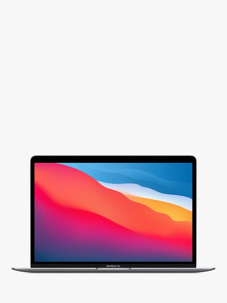 🔥 OFFER🔥MacBook  Air M1 2020 Apple Macbook Air M1 Chip 8GB RAM 256GB SSD 13.3" DisplayApple Macbook Air M1 Chip 8GB RAM 256GB SSD 13.3" Display SPACE GREY Apple Macbook Air M1 Chip 8GB RAM 256GB SSD
