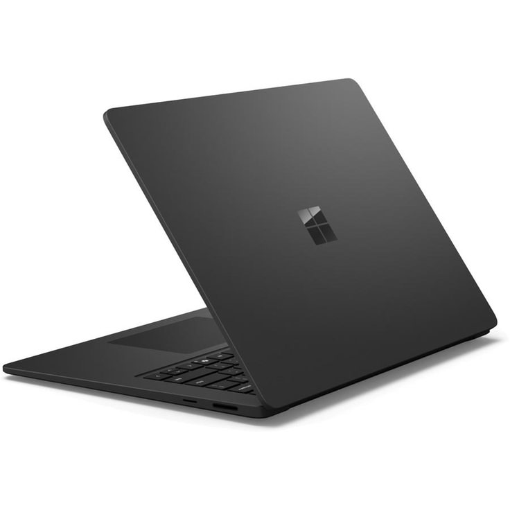 🔥NEW OFFER🔥Microsoft Surface Laptop 3 1868 10th Gen Intel Core i7-1065G7 16GB LPDDR4x SDRAM 512GB SSD 13.5″ PixelSense Touchscreen Display Wi-Fi 6 Integrated Intel Iris Plus Graphics Omnisonic Speak