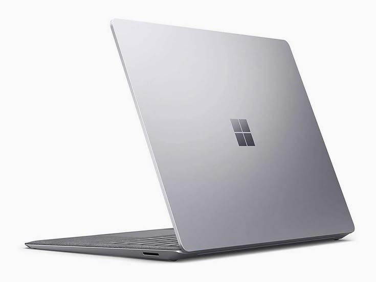 🔥NEW OFFER🔥Microsoft Surface Laptop 3 1868 10th Gen Intel Core i7-1065G7 16GB LPDDR4x SDRAM 512GB SSD 13.5″ PixelSense Touchscreen Display Wi-Fi 6 Integrated Intel Iris Plus Graphics Omnisonic Speak