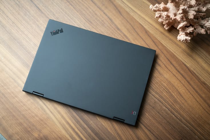 🔥NEW OFFER🔥Lenovo ThinkPad X1 Yoga 2 In 1 x 360 Laptop 8th Gen Intel Core i7 16GB RAM 512GB SSD 14" UHD TouchScreen Display Bluetooth Webcam WiFi Intel Iris Xe Graphics Windows 10 Pro Ex Uk 6 Months