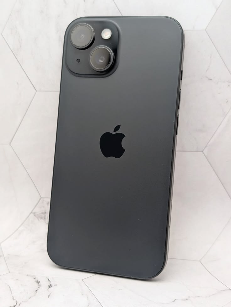 🔥EX - UK🔥Apple iPhone 15 256GB 6GB RAM 6.1" Super Retina XDR OLED 48MP Dual Camera 3349 mAh 3349mAh Battery USB Type-C 2.0  Apple iPhone 15 256GB 6GB RAM 6.1" Super Retina XDR OLED 48MP Dual Camera