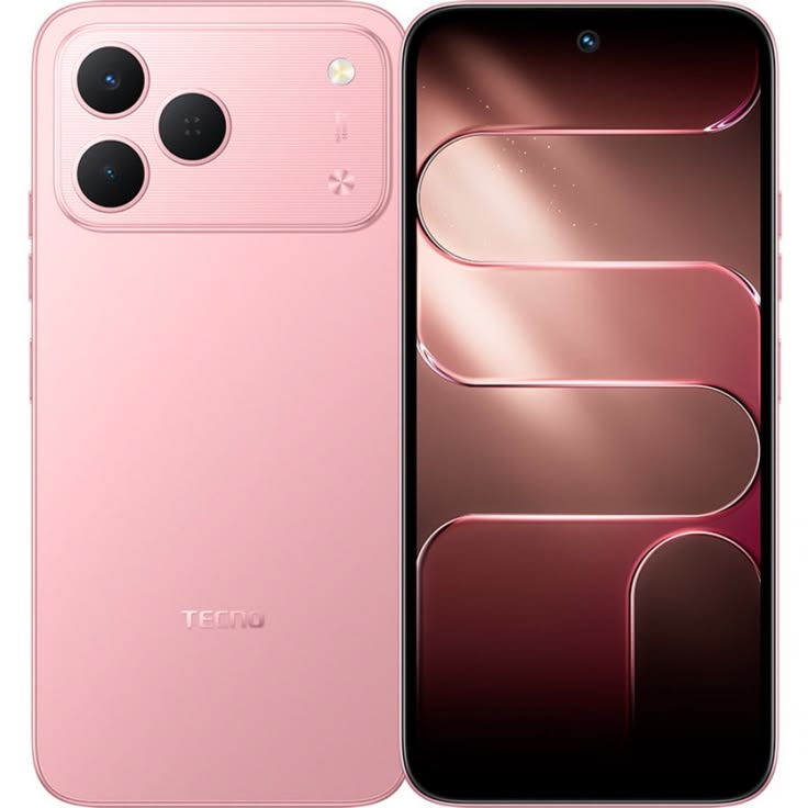 🔥New! 🔥TECNO SPARK 50 256GB STORAGE 4GB(+ 8GB) RAM 6700MAH BATTERY 18W TYPE-C FAST CHARGE 6.78-INCH DISPLAY 50MP ULTRACLEAR CAMERA/ ANDROID 16 DUAL MAIN CAMERA 45W SUPER CHARGING 5200MAH SMARTPHONE.