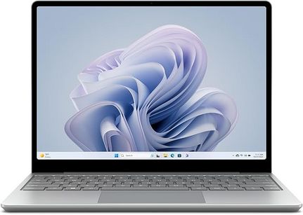 🔥NEW OFFER🔥Microsoft Surface Laptop 3 1868 10th Gen Intel Core i7-1065G7 16GB LPDDR4x SDRAM 512GB SSD 13.5″ PixelSense Touchscreen Display Wi-Fi 6 Integrated Intel Iris Plus Graphics Omnisonic Speak