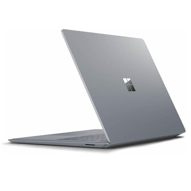 🔥NEW OFFER🔥Microsoft Surface Laptop 3 1868 10th Gen Intel Core i7-1065G7 16GB LPDDR4x SDRAM 512GB SSD 13.5″ PixelSense Touchscreen Display Wi-Fi 6 Integrated Intel Iris Plus Graphics Omnisonic Speak