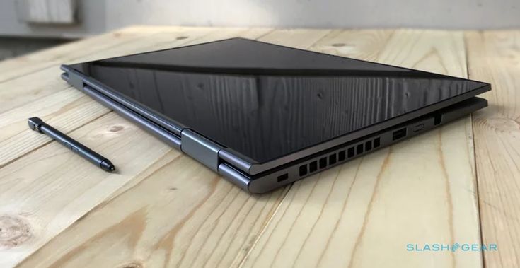 🔥NEW OFFER🔥Lenovo ThinkPad X1 Yoga 2 In 1 x 360 Laptop 8th Gen Intel Core i7 16GB RAM 512GB SSD 14" UHD TouchScreen Display Bluetooth Webcam WiFi Intel Iris Xe Graphics Windows 10 Pro Ex Uk 6 Months