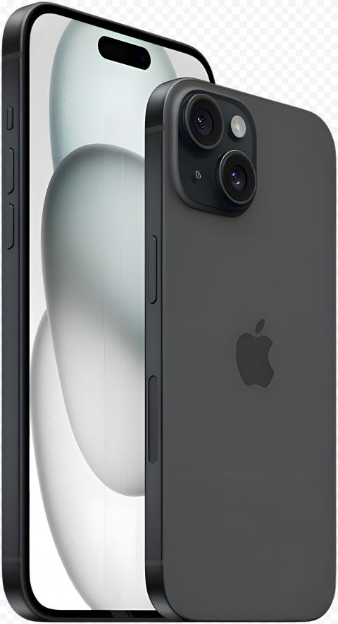 🔥EX - UK🔥Apple iPhone 15 256GB 6GB RAM 6.1" Super Retina XDR OLED 48MP Dual Camera 3349 mAh 3349mAh Battery USB Type-C 2.0  Apple iPhone 15 256GB 6GB RAM 6.1" Super Retina XDR OLED 48MP Dual Camera