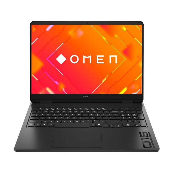 🔥DEAL🔥HP OMEN 16t-wf100 Gaming Laptop 14th Gen Intel i7-14700HX 20-Core 16GB RAM 1000GB PCIe NVMe TLC M.2 SS 16" FHD Display 8GB GDDR6 NVIDIA GeForce RTX 4060 Laptop GPU HP True Vision 1080p FHD Cam
