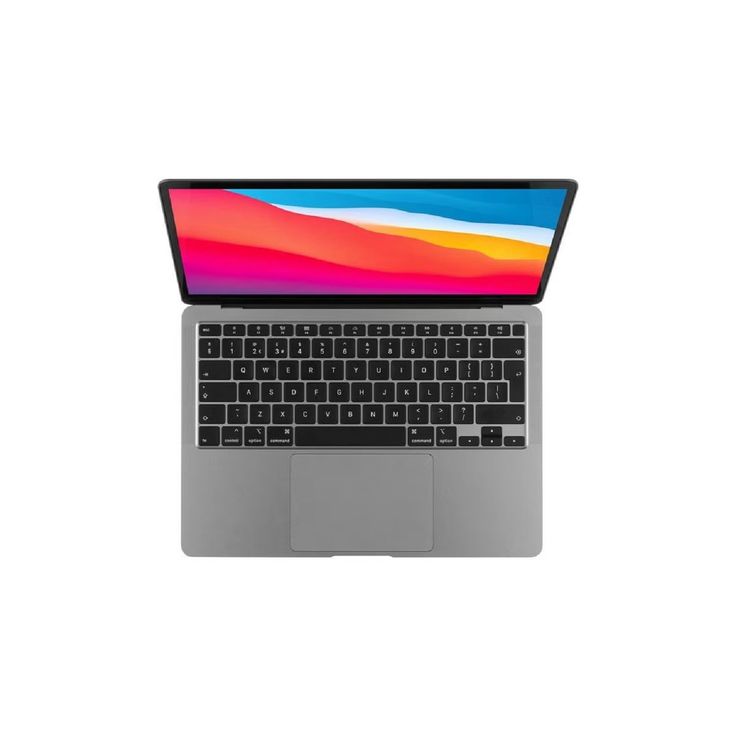🔥 OFFER🔥MacBook  Air M1 2020 Apple Macbook Air M1 Chip 8GB RAM 256GB SSD 13.3" DisplayApple Macbook Air M1 Chip 8GB RAM 256GB SSD 13.3" Display SPACE GREY Apple Macbook Air M1 Chip 8GB RAM 256GB SSD