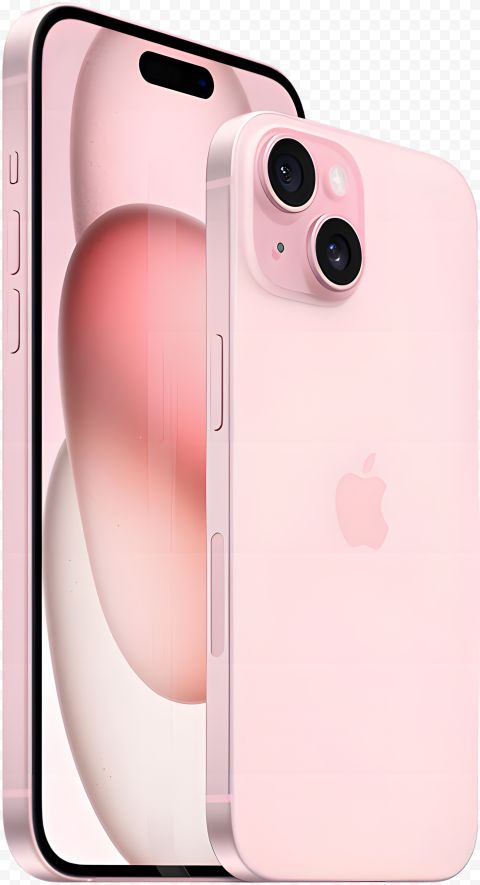 🔥EX - UK🔥Apple iPhone 15 256GB 6GB RAM 6.1" Super Retina XDR OLED 48MP Dual Camera 3349 mAh 3349mAh Battery USB Type-C 2.0  Apple iPhone 15 256GB 6GB RAM 6.1" Super Retina XDR OLED 48MP Dual Camera