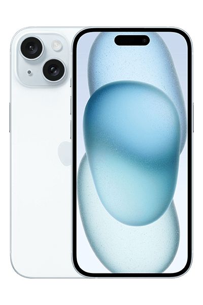 🔥EX - UK🔥Apple iPhone 15 256GB 6GB RAM 6.1" Super Retina XDR OLED 48MP Dual Camera 3349 mAh 3349mAh Battery USB Type-C 2.0  Apple iPhone 15 256GB 6GB RAM 6.1" Super Retina XDR OLED 48MP Dual Camera